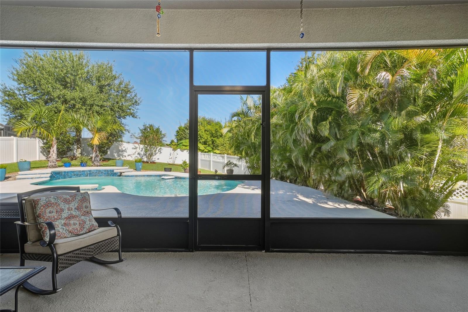 SUMMERLAKE - Residential