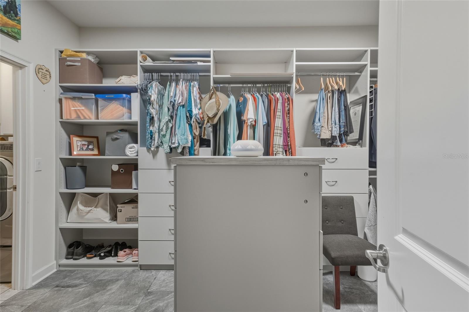 SUMMERLAKE - Residential