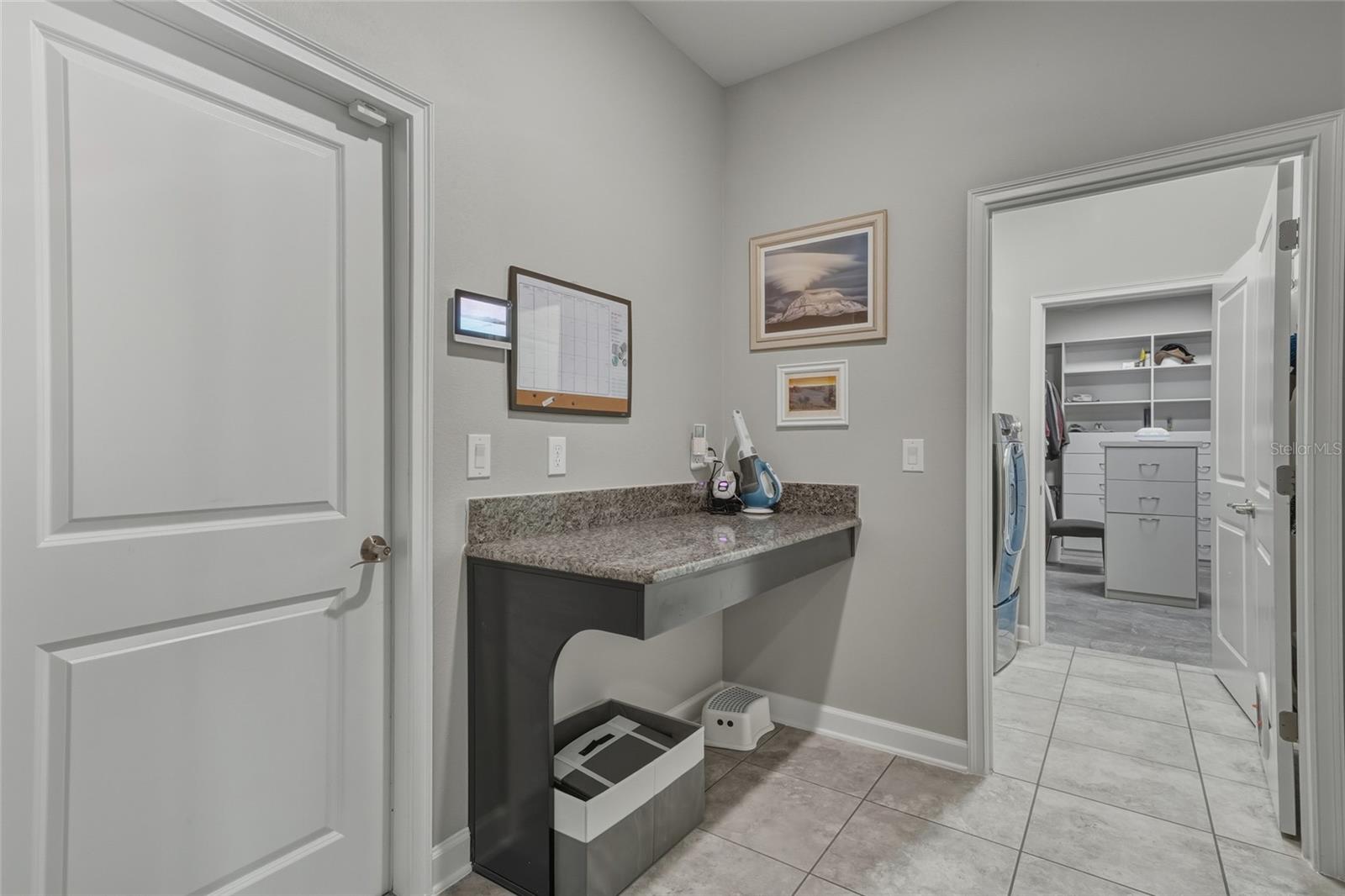 SUMMERLAKE - Residential