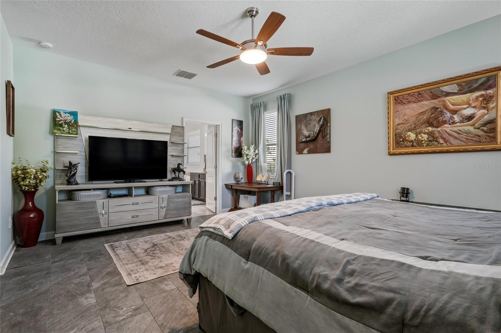 SUMMERLAKE - Residential