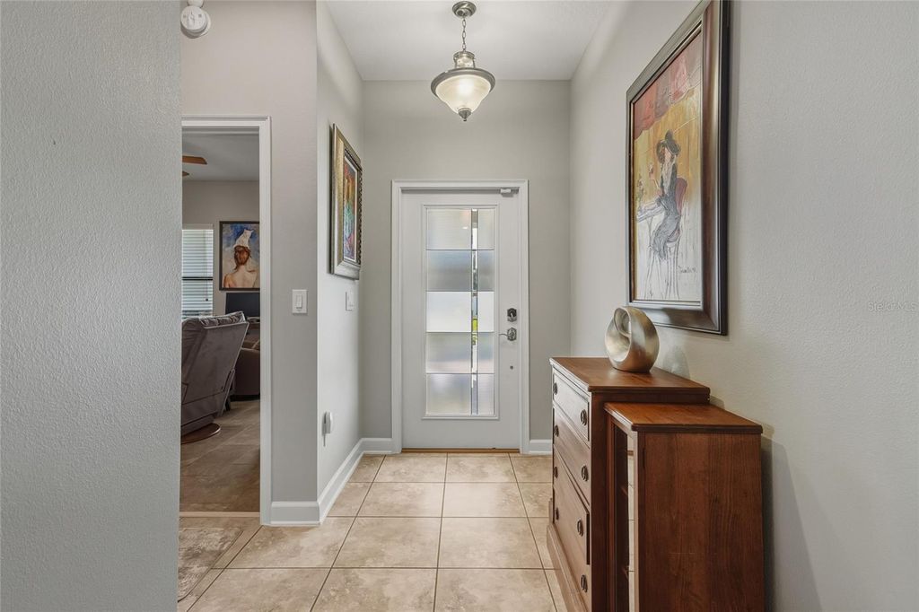 Photo of 7578 Purple Finch Street, Winter Garden, FL 34787 (MLS # O6359699)