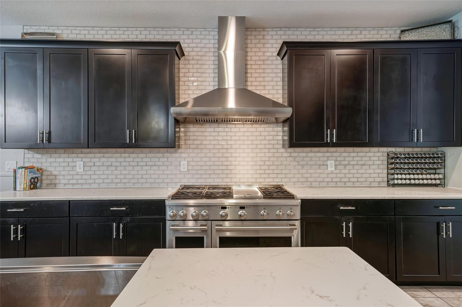 SUMMERLAKE - Residential