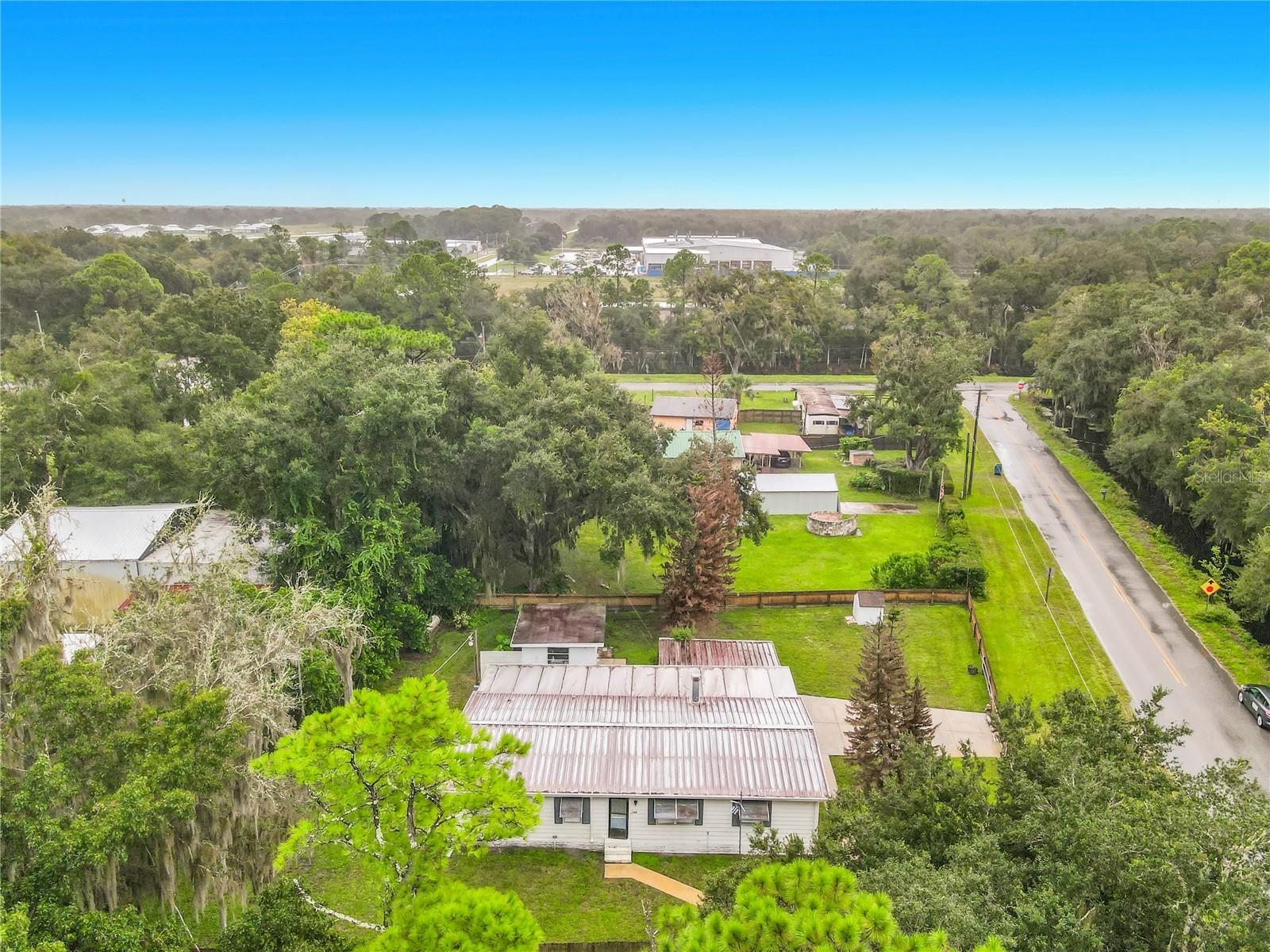 2149 EDGEWATER CANAL ROAD