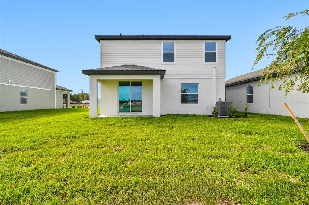 Photo of 9110 Optimist Way, Palmetto, FL 34221 (MLS # R4910280)