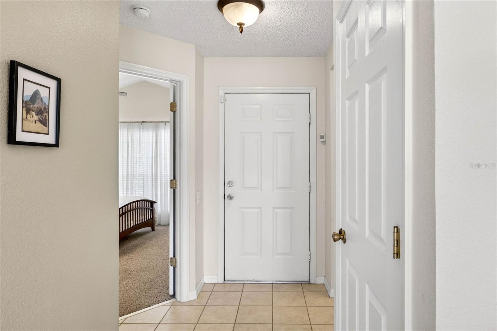 SOUTH POINTE PH 3A 3B - Residential