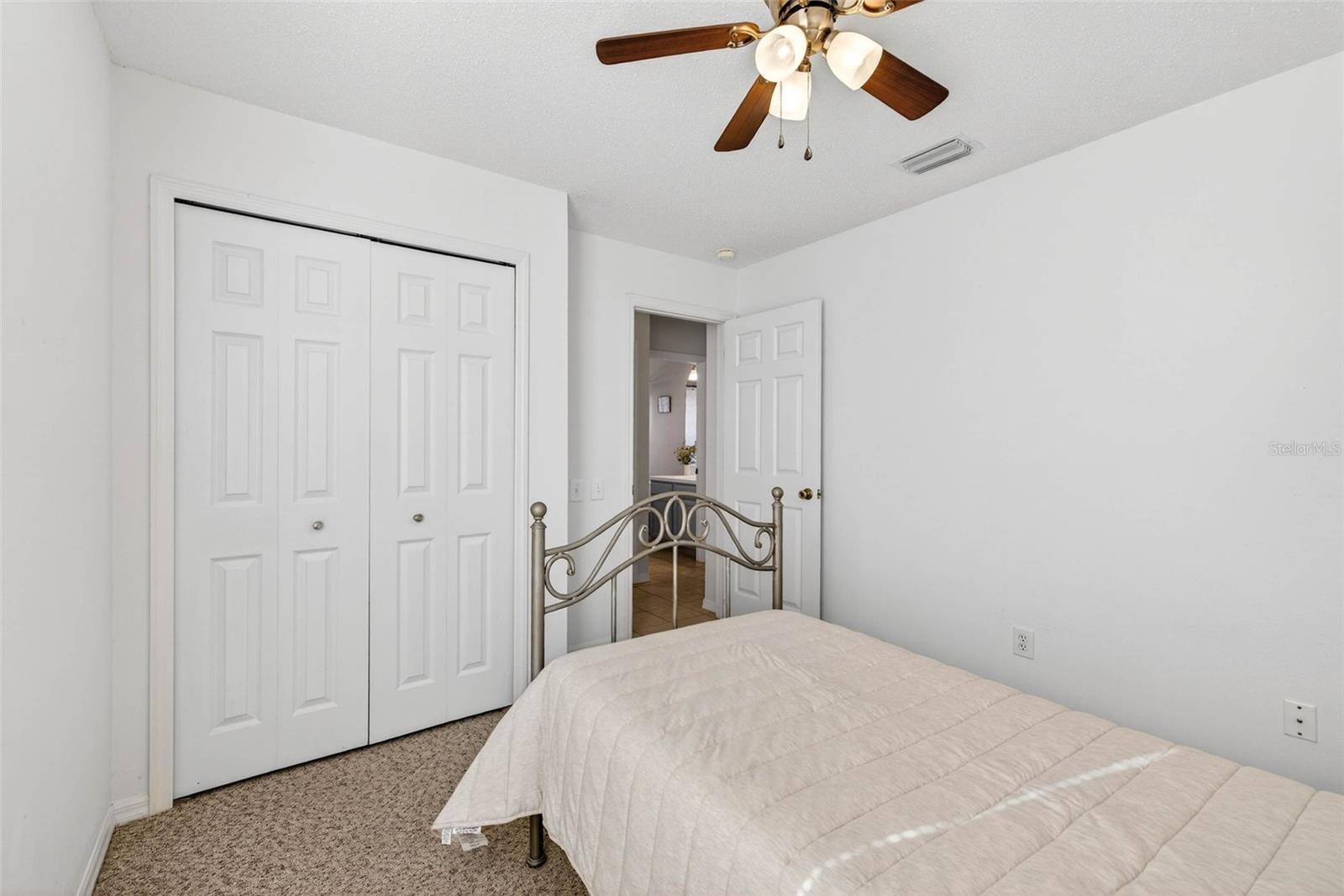 SOUTH POINTE PH 3A 3B - Residential