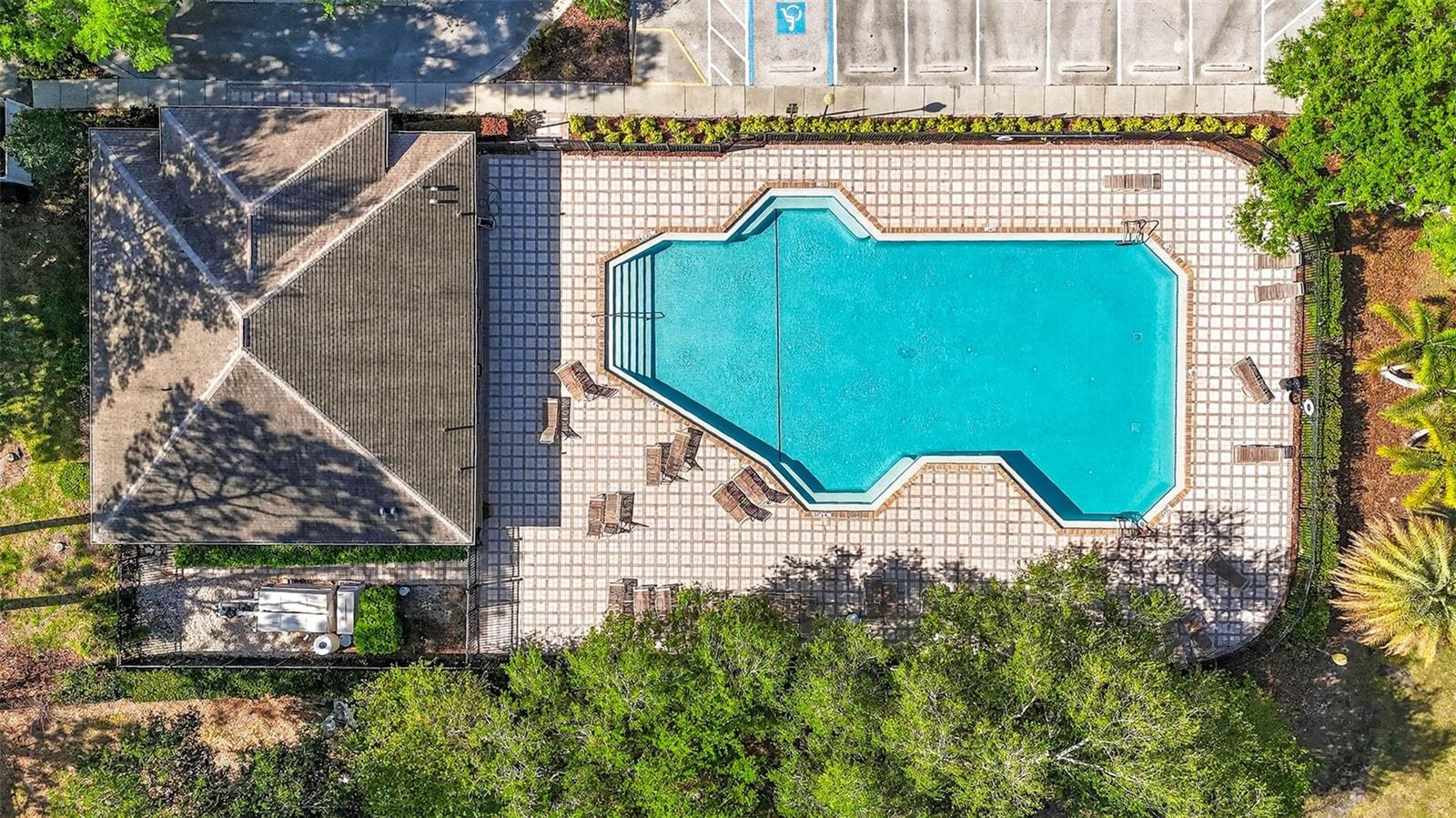 SOUTH POINTE PH 3A 3B - Residential