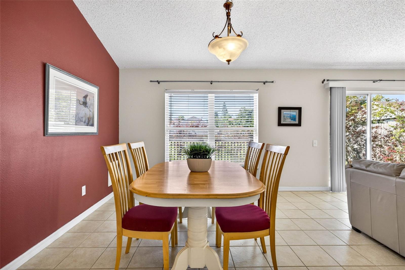 SOUTH POINTE PH 3A 3B - Residential