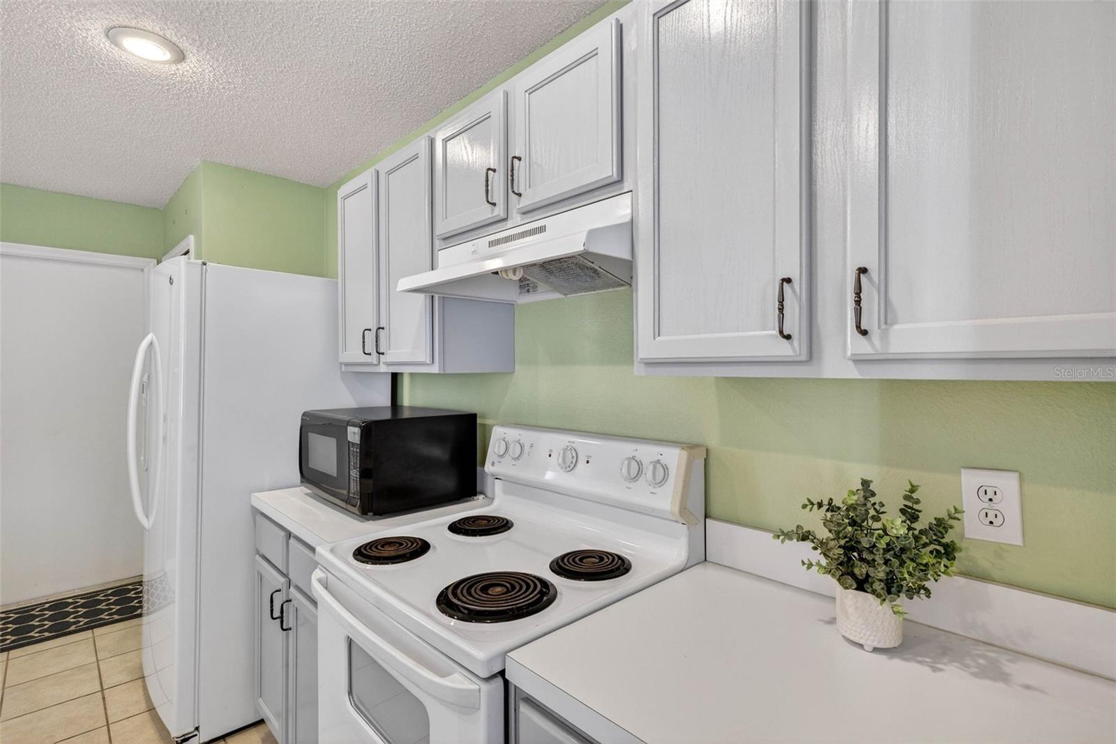 SOUTH POINTE PH 3A 3B - Residential