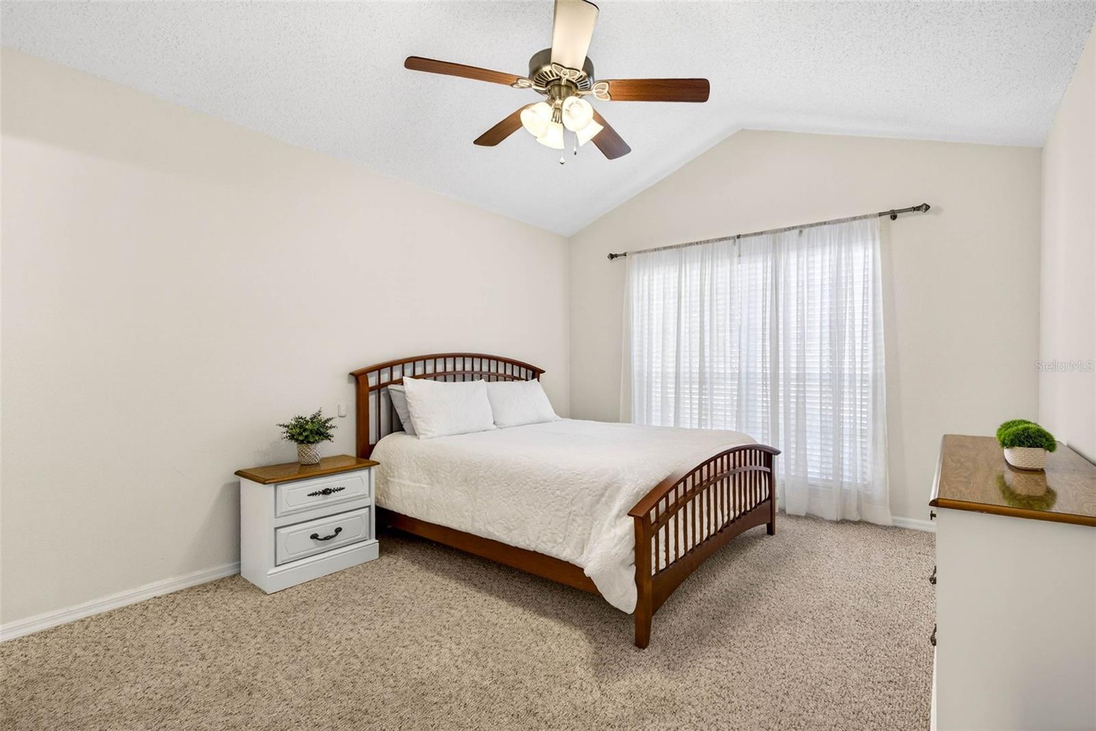 SOUTH POINTE PH 3A 3B - Residential