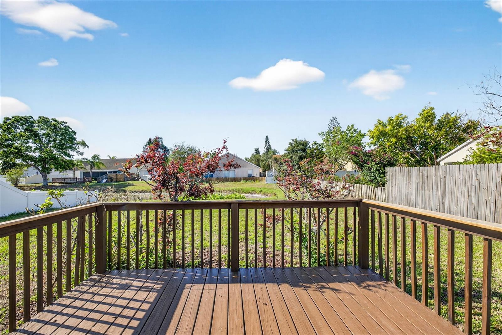 SOUTH POINTE PH 3A 3B - Residential