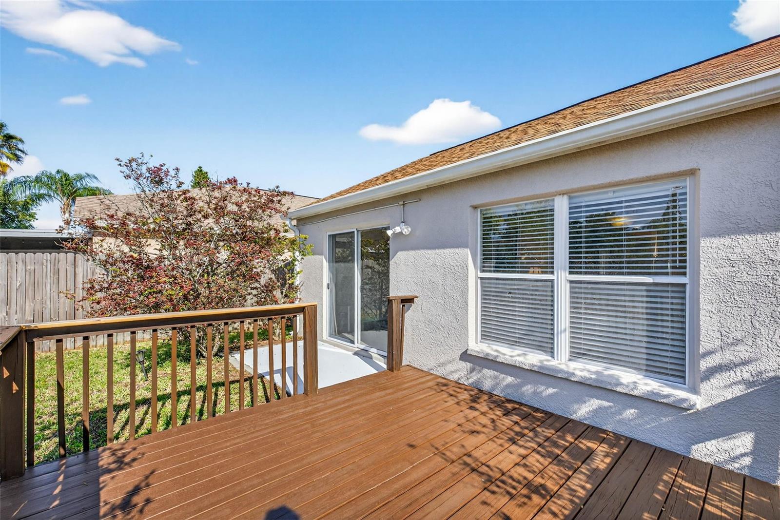 SOUTH POINTE PH 3A 3B - Residential