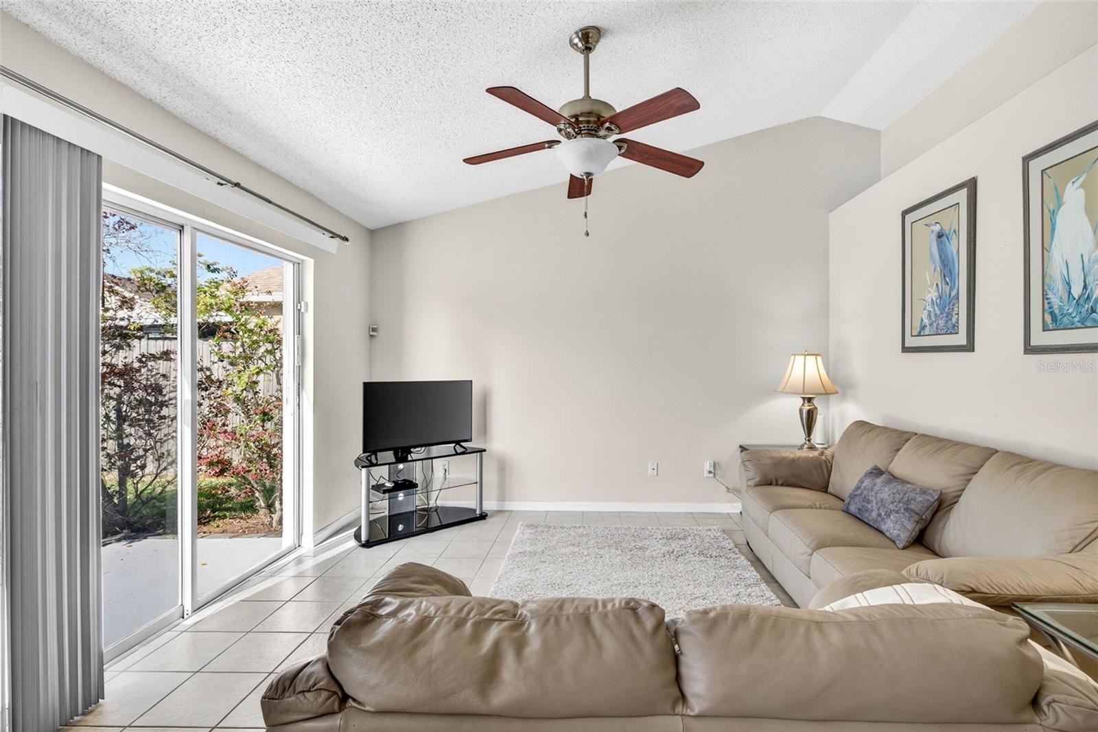 SOUTH POINTE PH 3A 3B - Residential