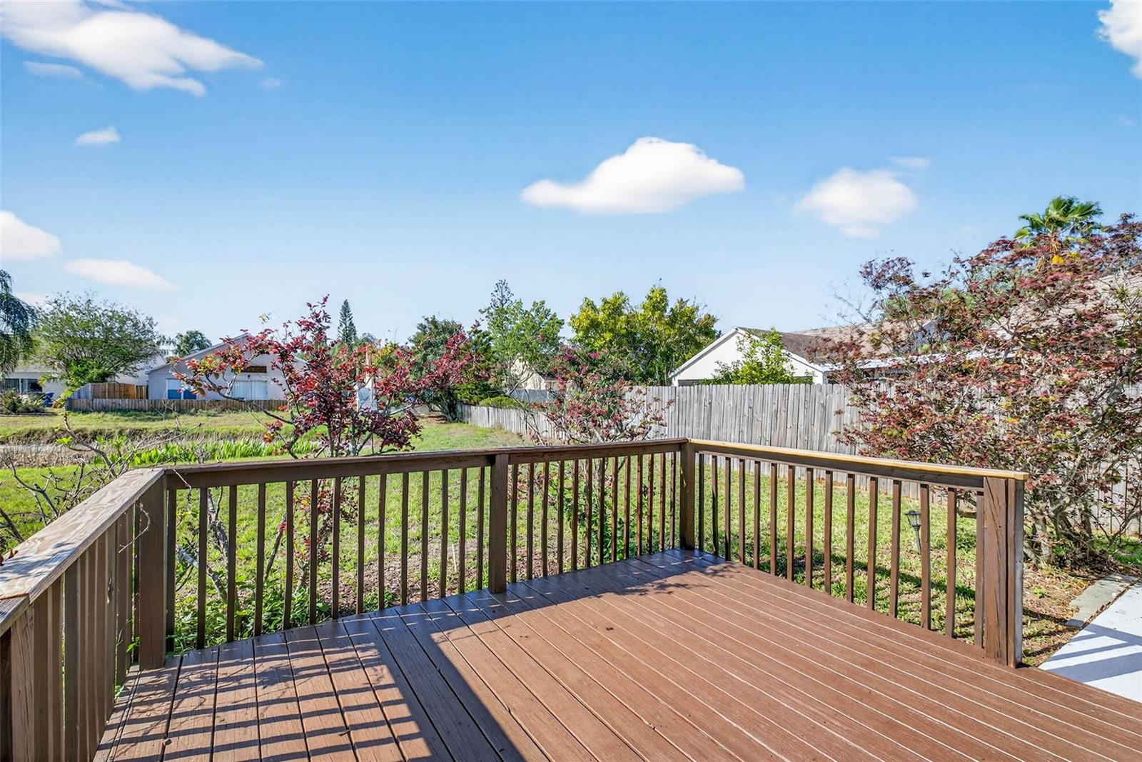 SOUTH POINTE PH 3A 3B - Residential