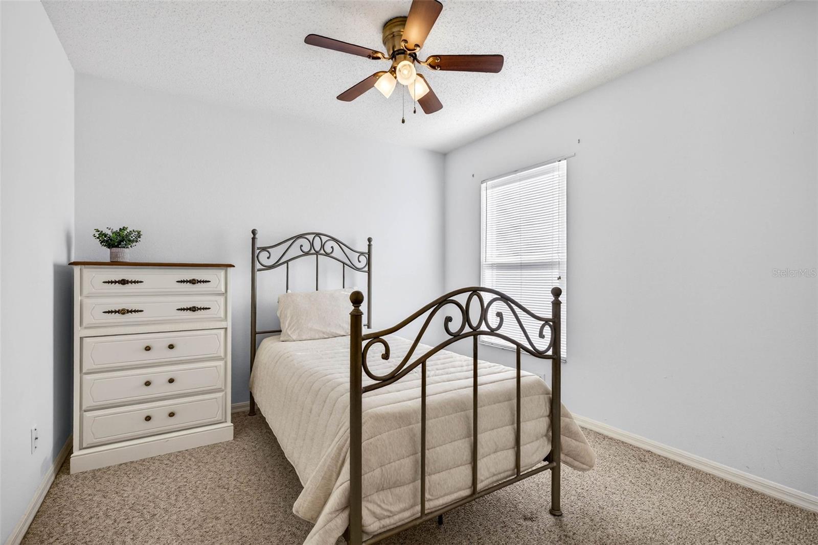 SOUTH POINTE PH 3A 3B - Residential