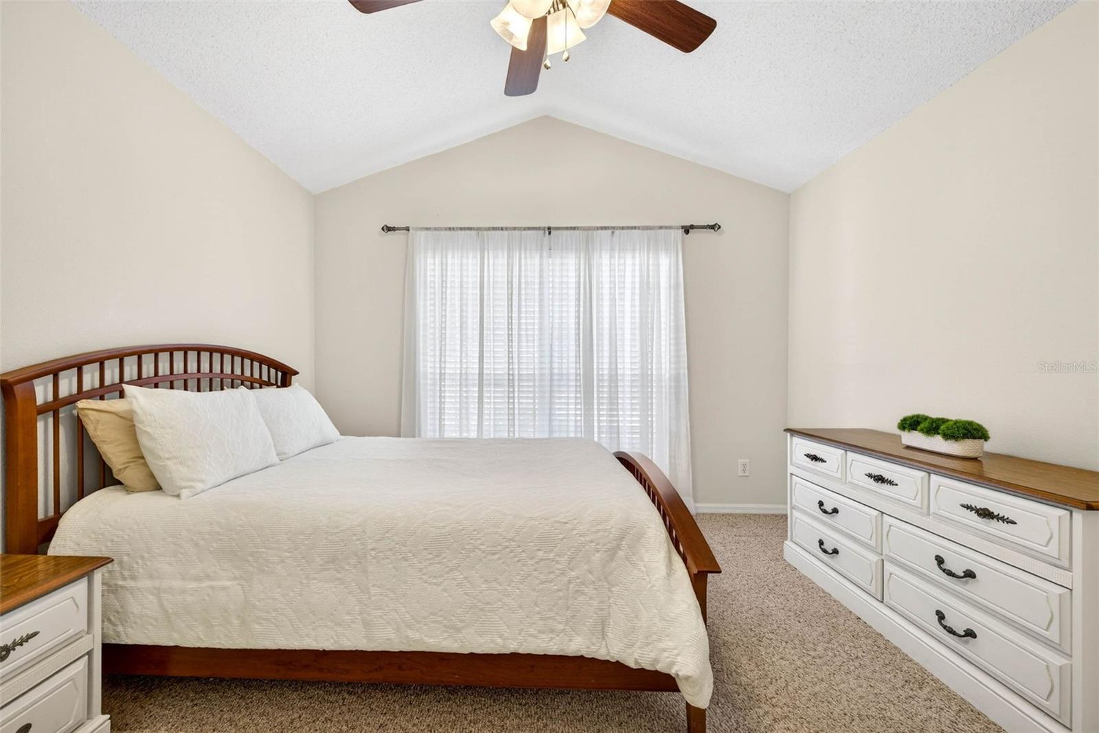 SOUTH POINTE PH 3A 3B - Residential