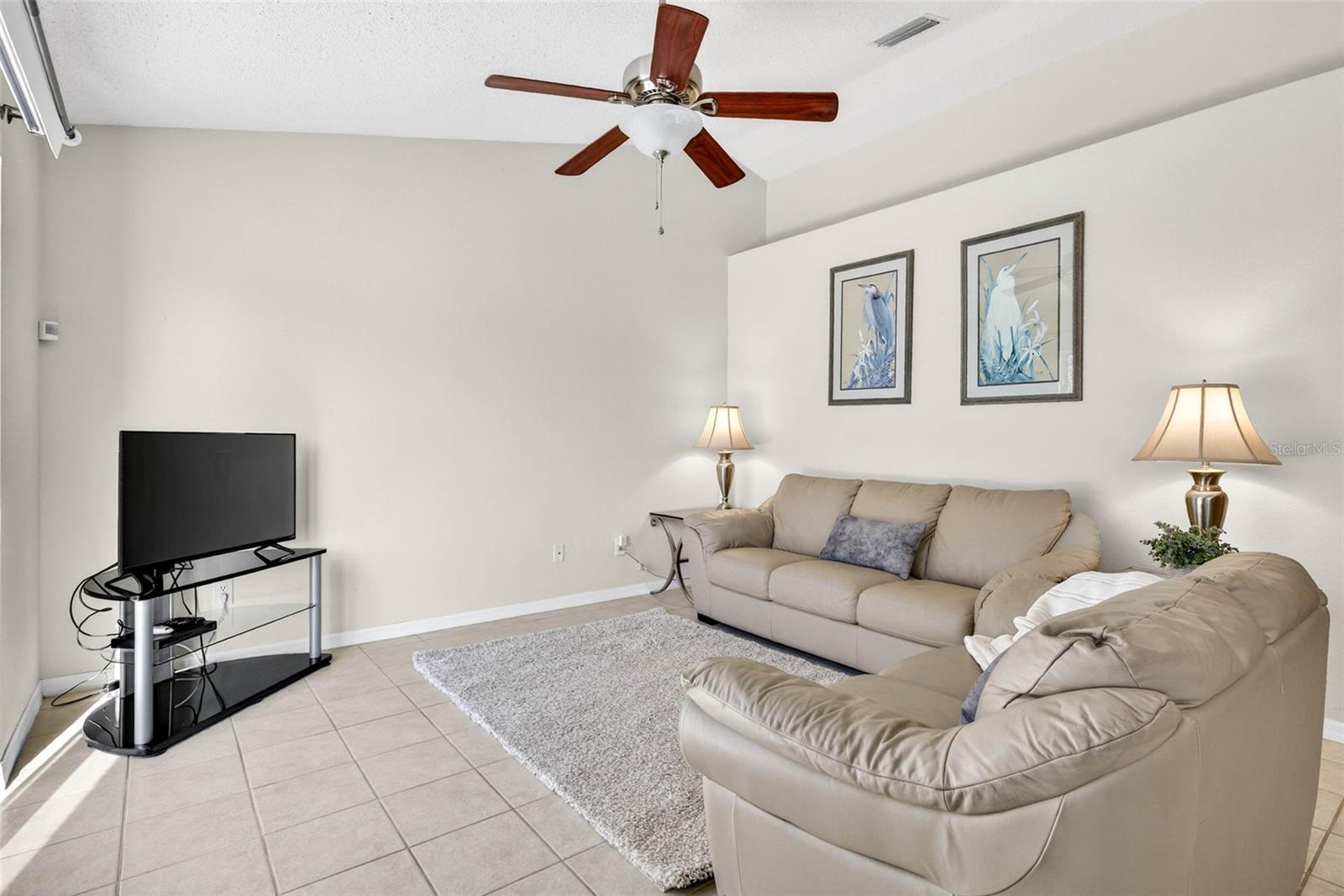 SOUTH POINTE PH 3A 3B - Residential