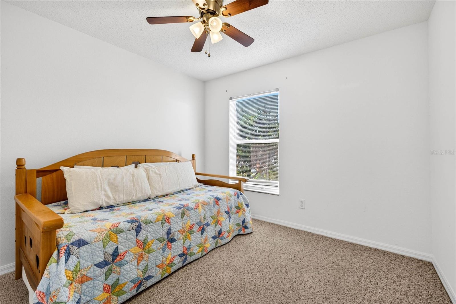 SOUTH POINTE PH 3A 3B - Residential