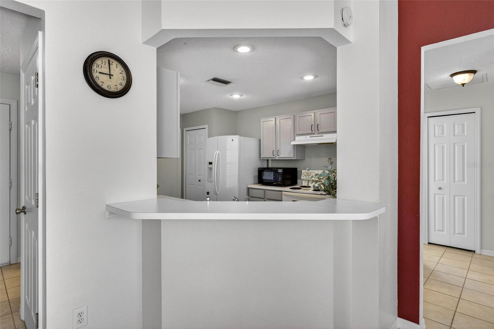 SOUTH POINTE PH 3A 3B - Residential