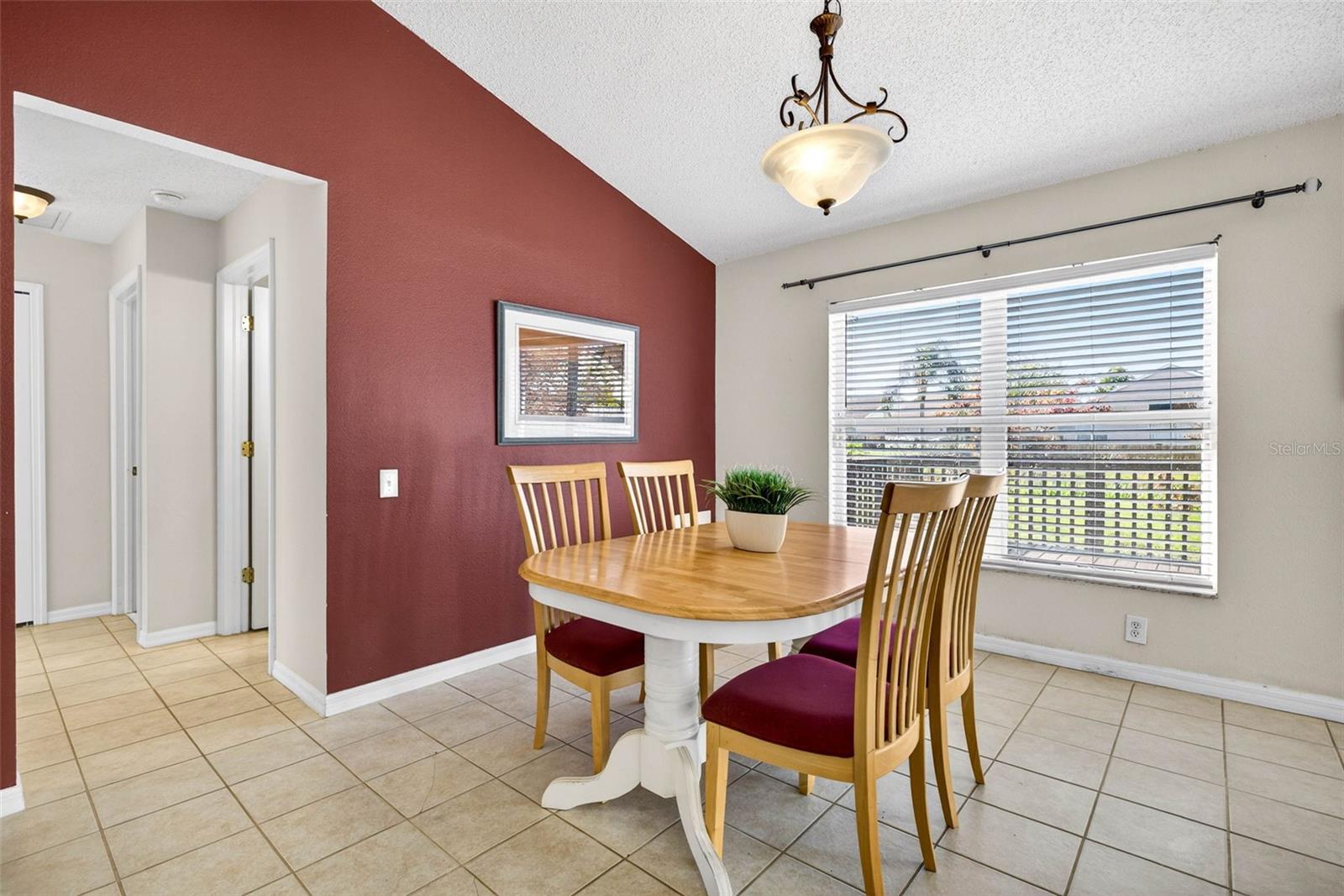 SOUTH POINTE PH 3A 3B - Residential