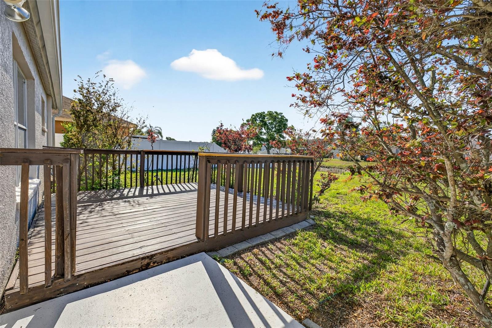 SOUTH POINTE PH 3A 3B - Residential