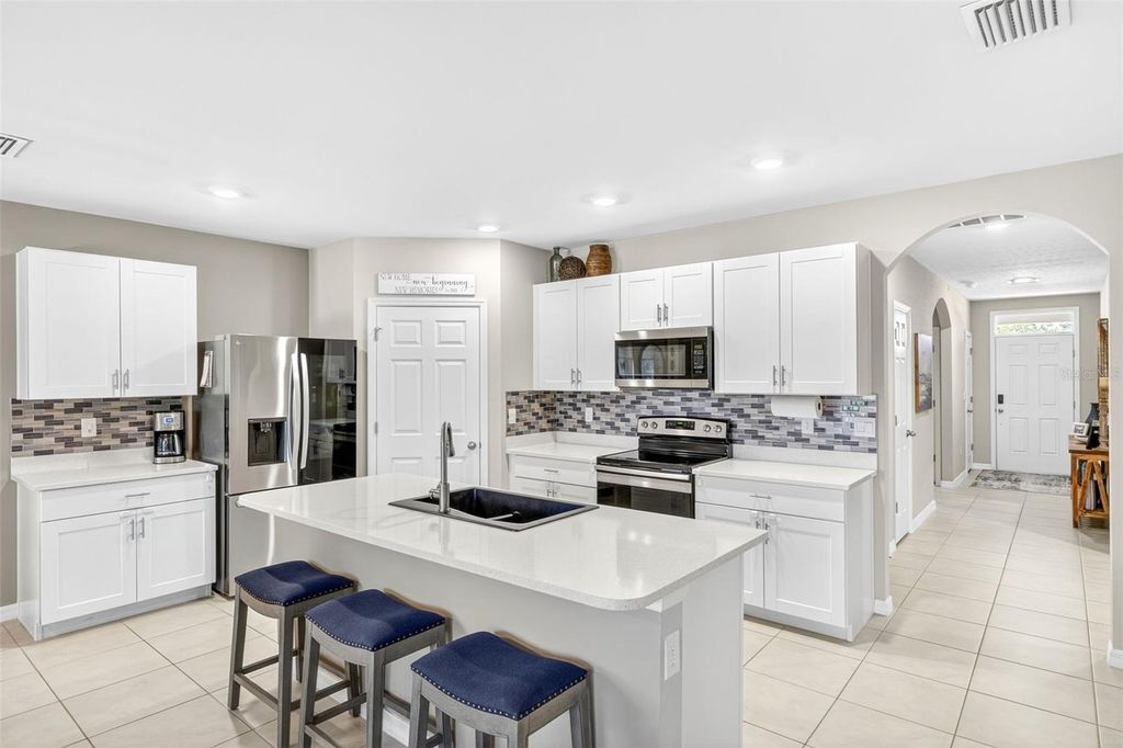 Photo of 26456 Deep Creek Boulevard, Punta Gorda, FL 33983 (MLS # A4660388)
