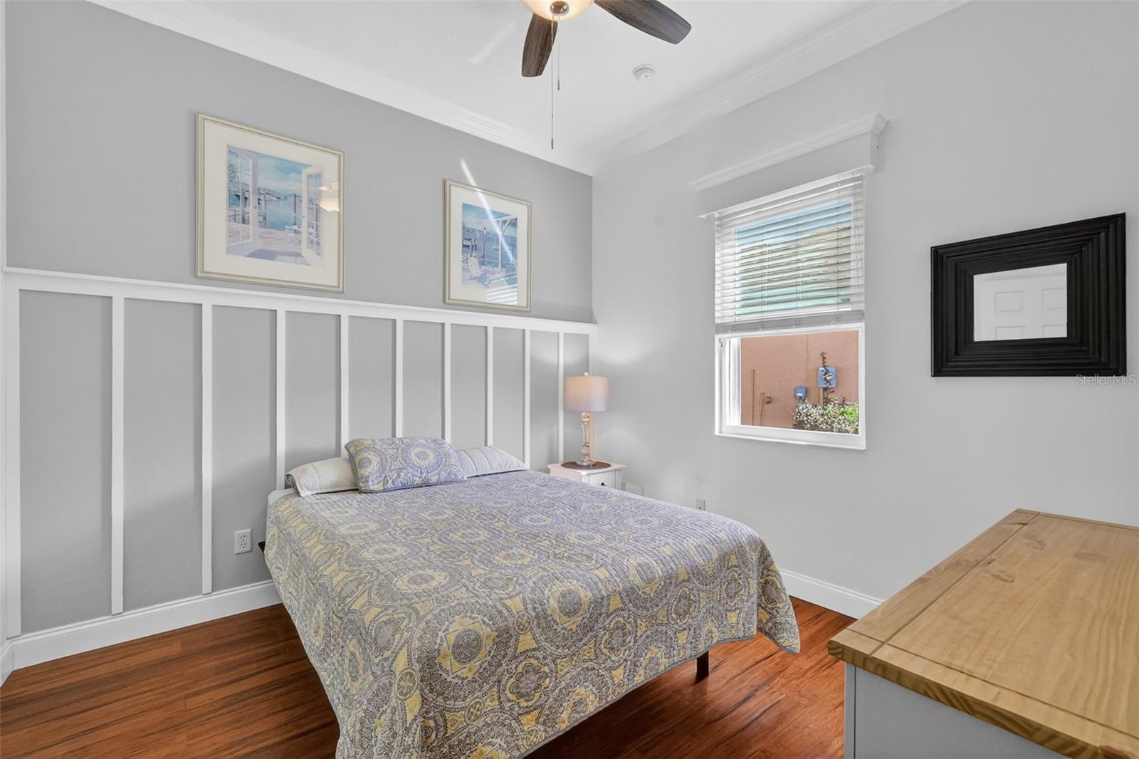 STONECREST - Residential