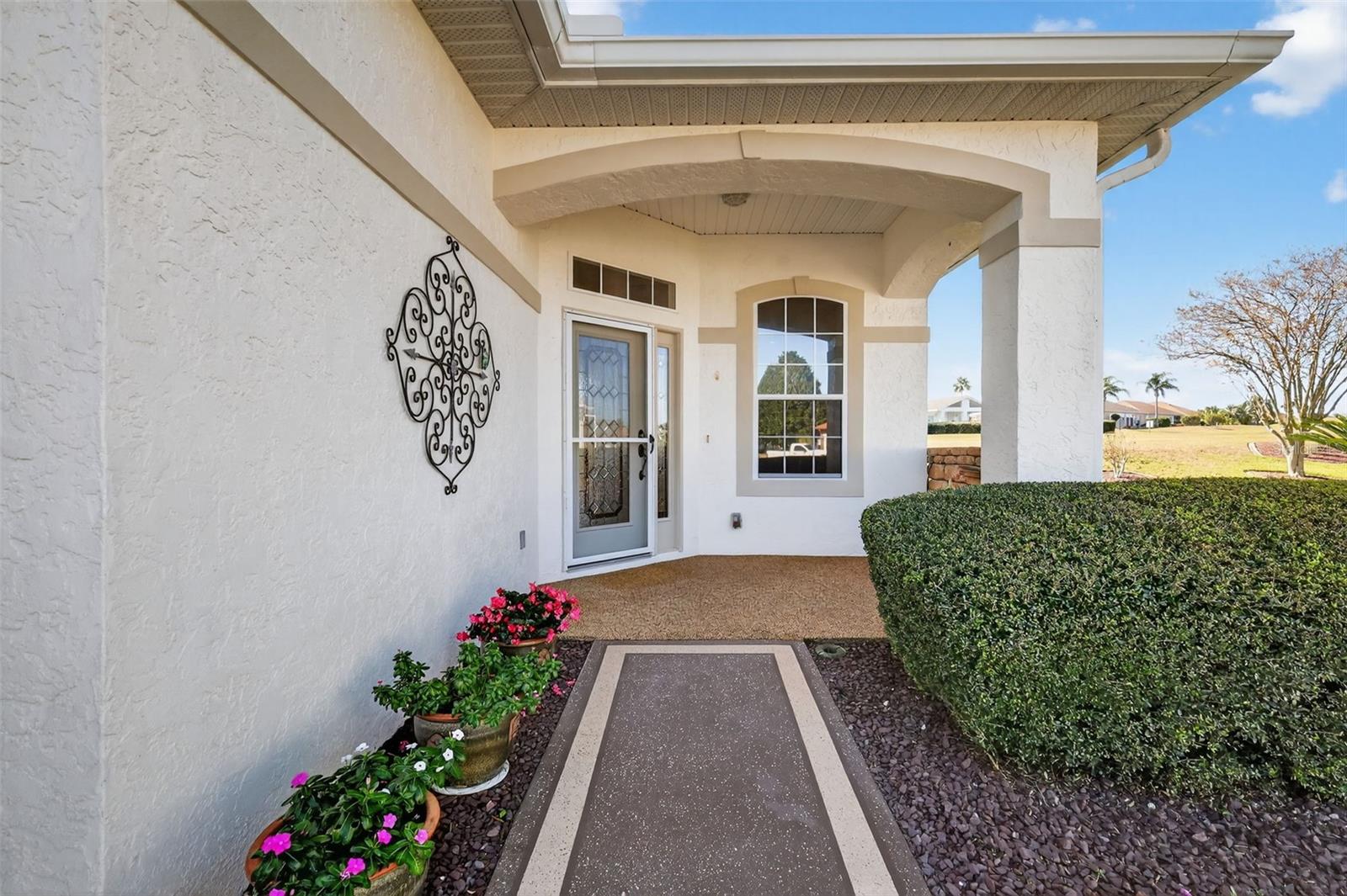 STONECREST - Residential