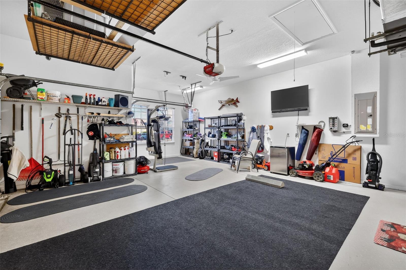 STONECREST - Residential