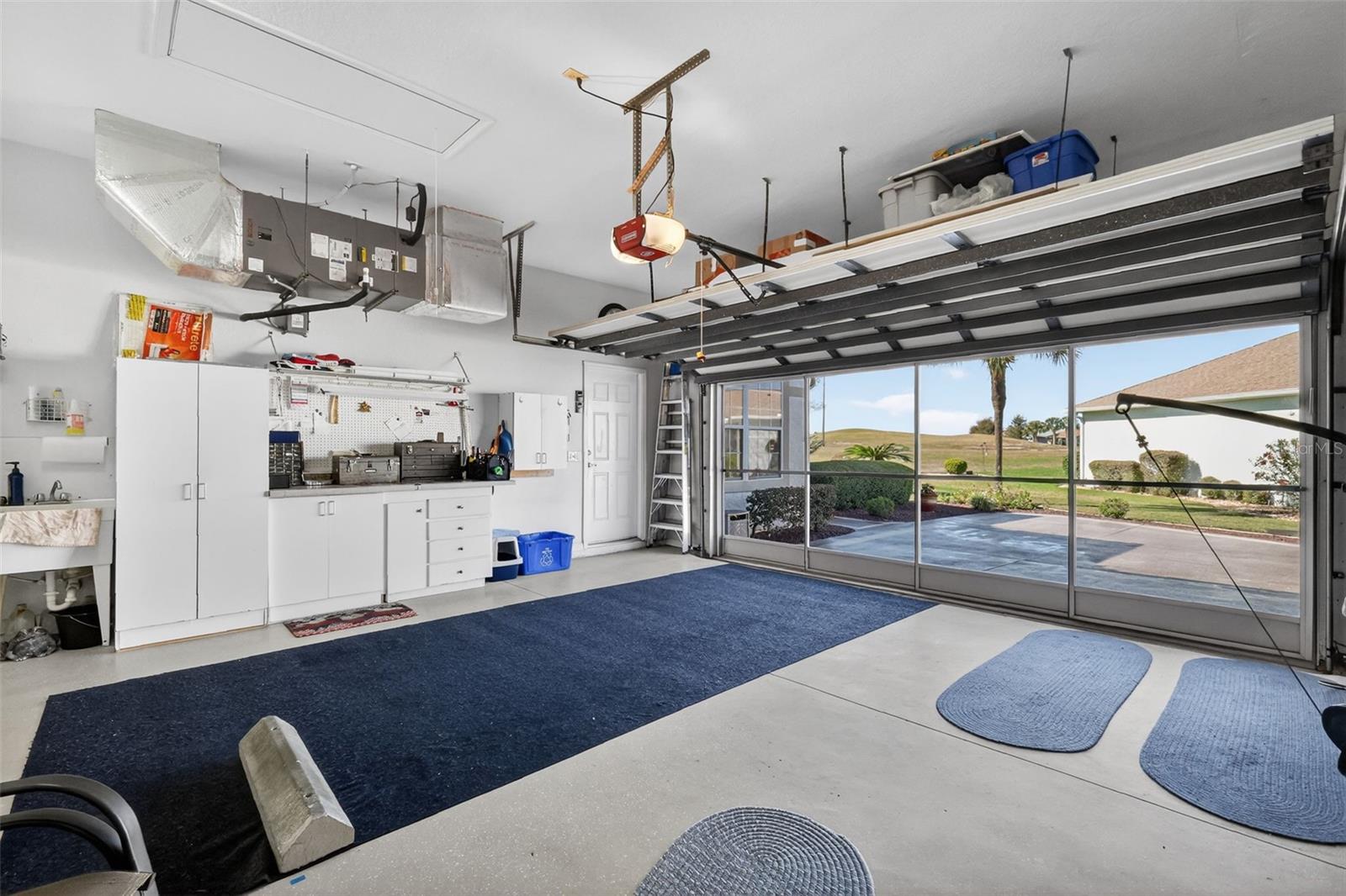 STONECREST - Residential