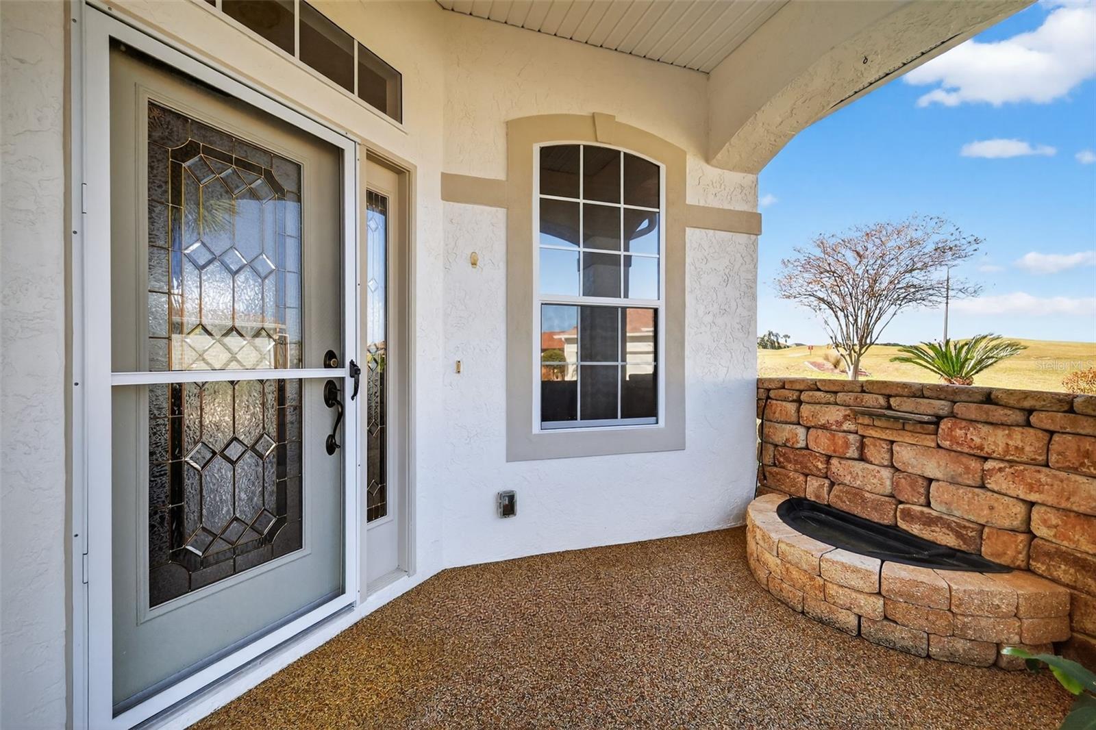 STONECREST - Residential