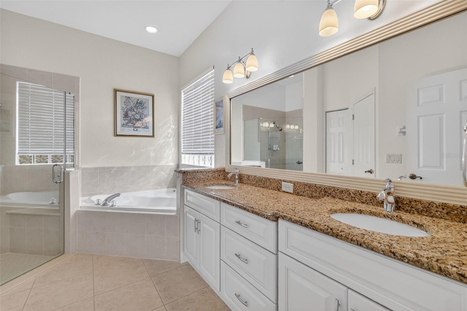 STONECREST - Residential