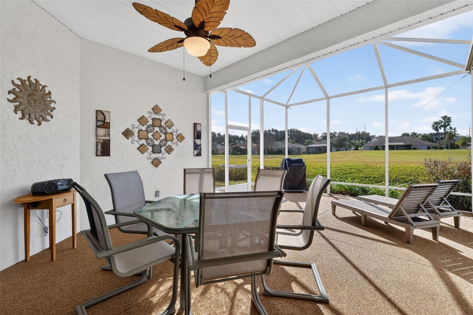 STONECREST - Residential