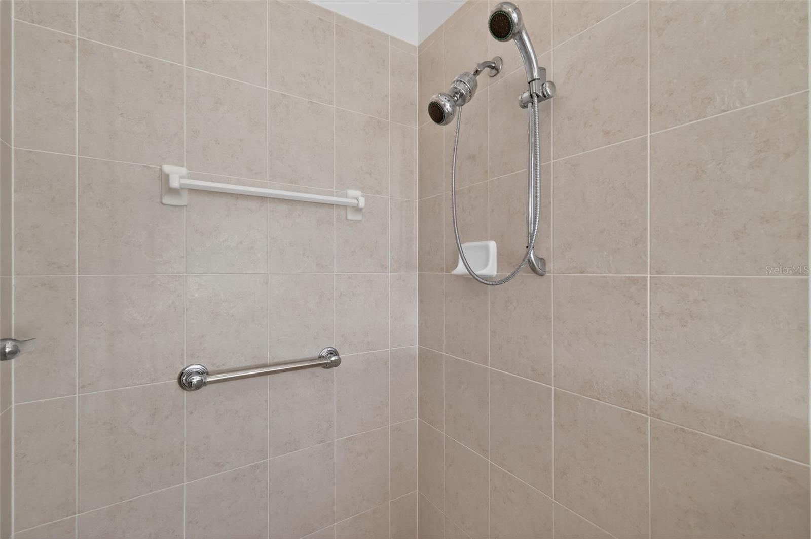 STONECREST - Residential