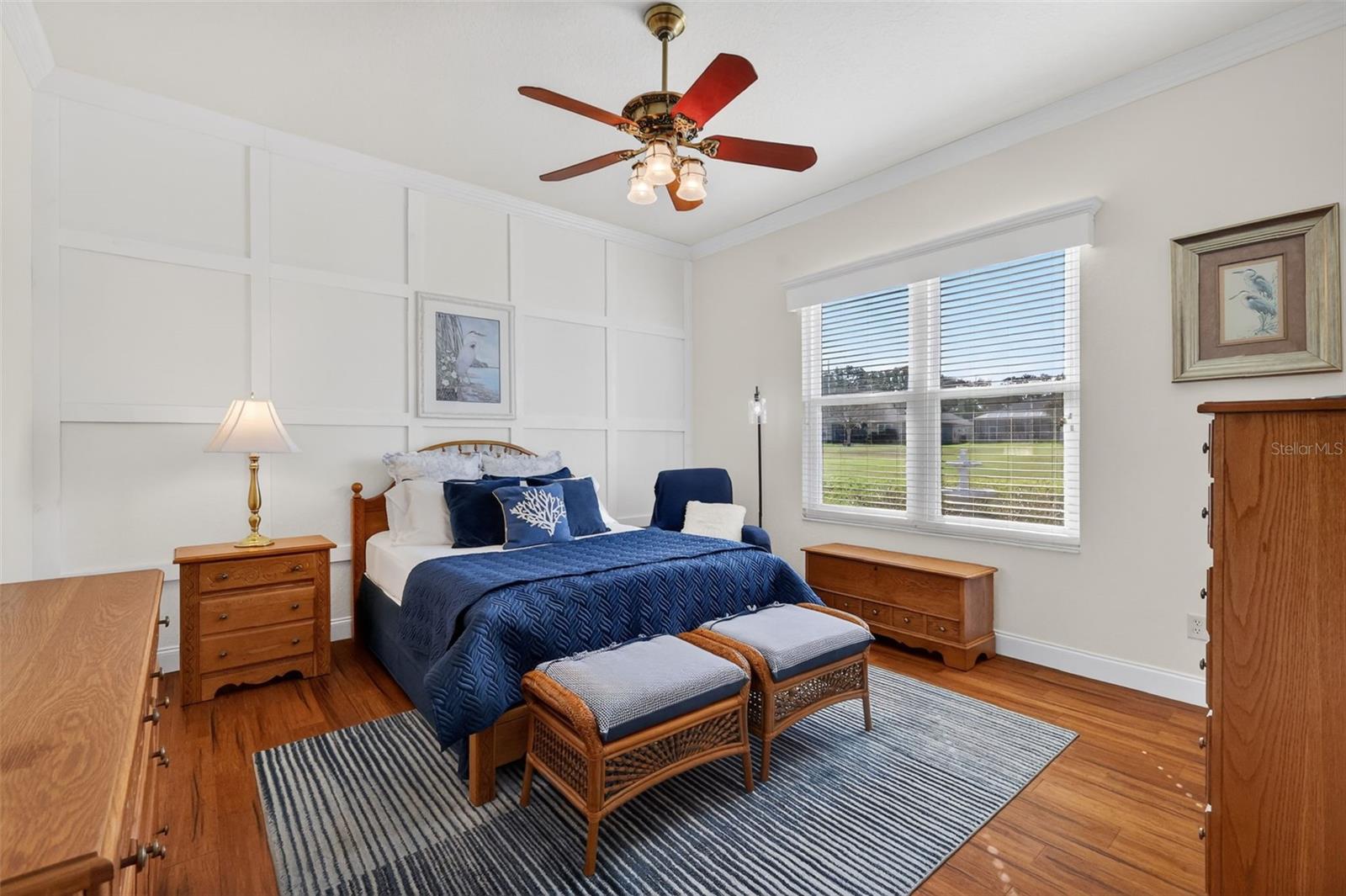 STONECREST - Residential