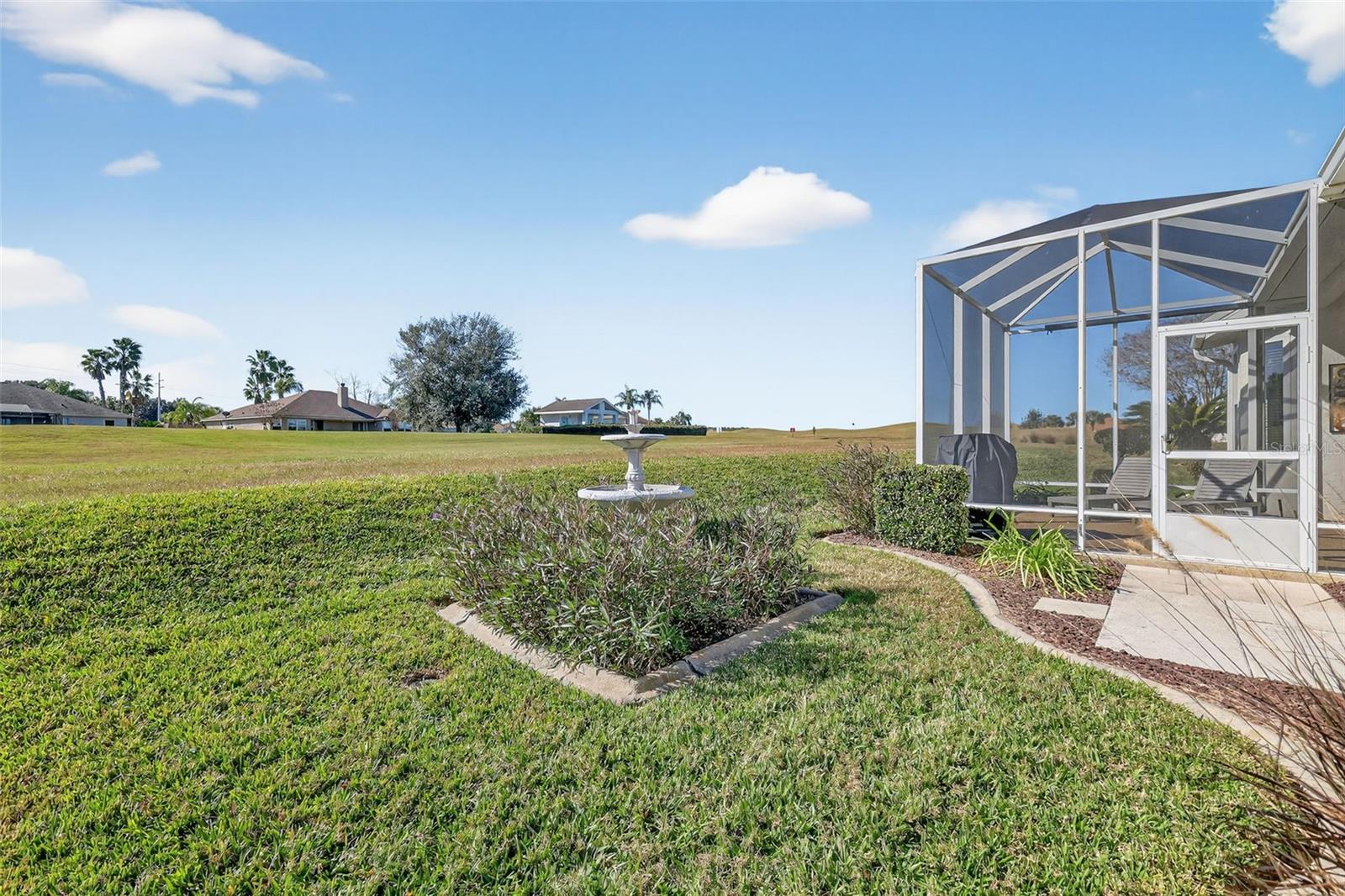 STONECREST - Residential