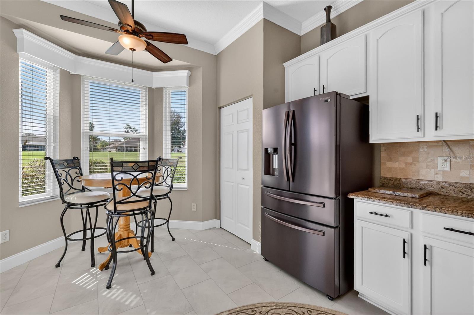 STONECREST - Residential