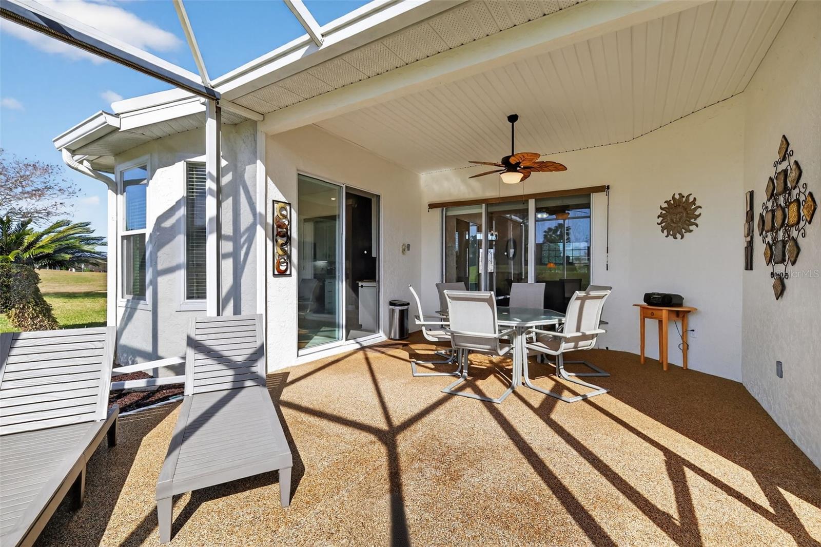 STONECREST - Residential