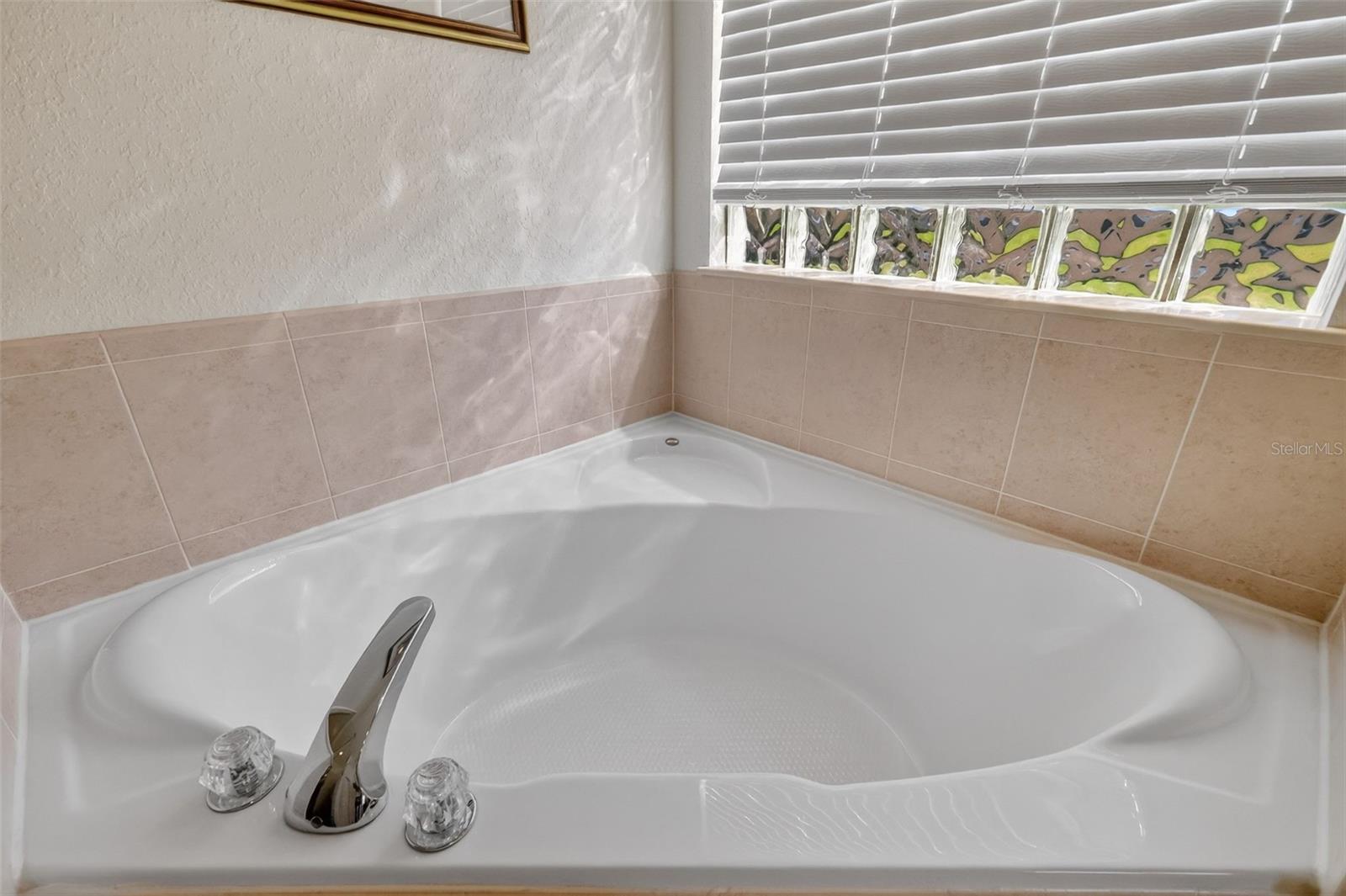 STONECREST - Residential