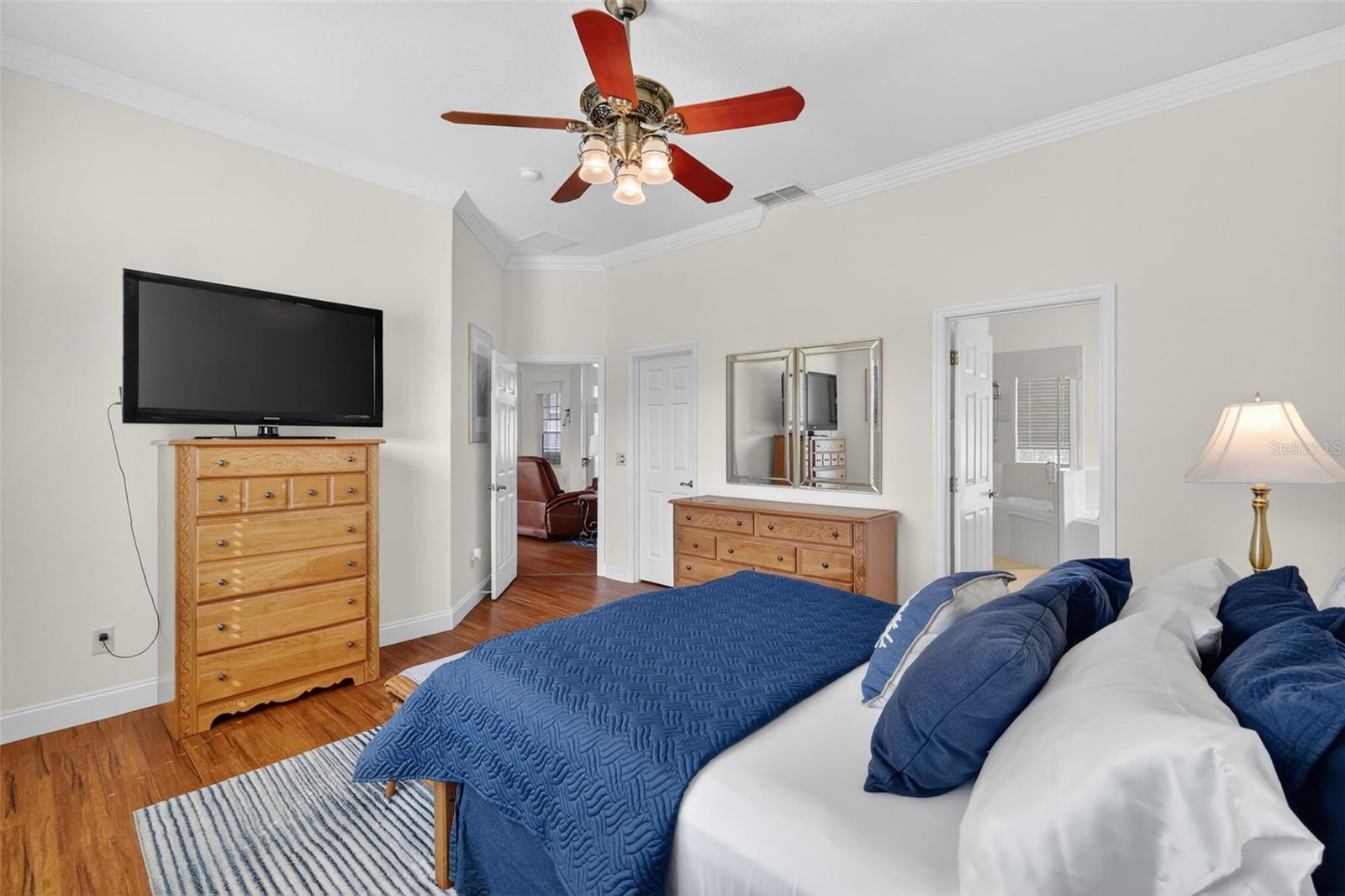 STONECREST - Residential