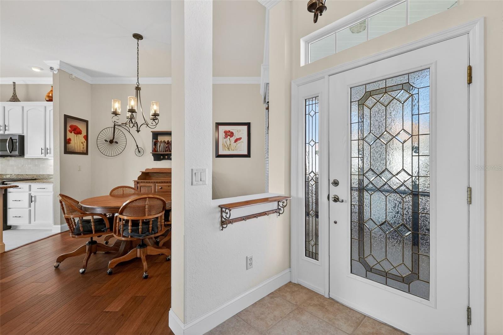 STONECREST - Residential