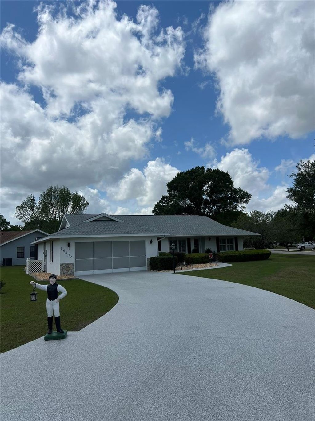 listing image 41
