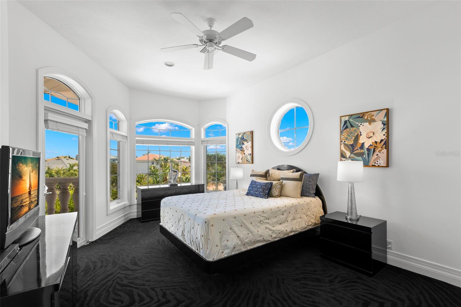 KIPPS COLONY ESTATES AT PASADENA YACHT/COUNTRY CL - Residential