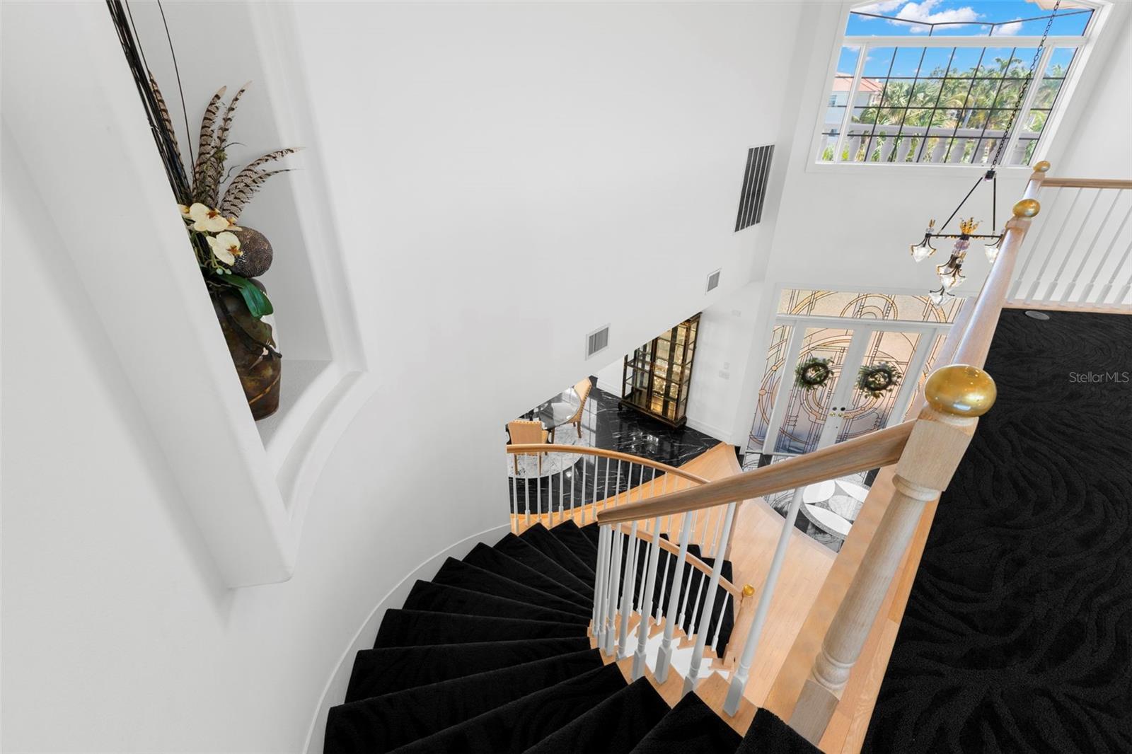 KIPPS COLONY ESTATES AT PASADENA YACHT/COUNTRY CL - Residential