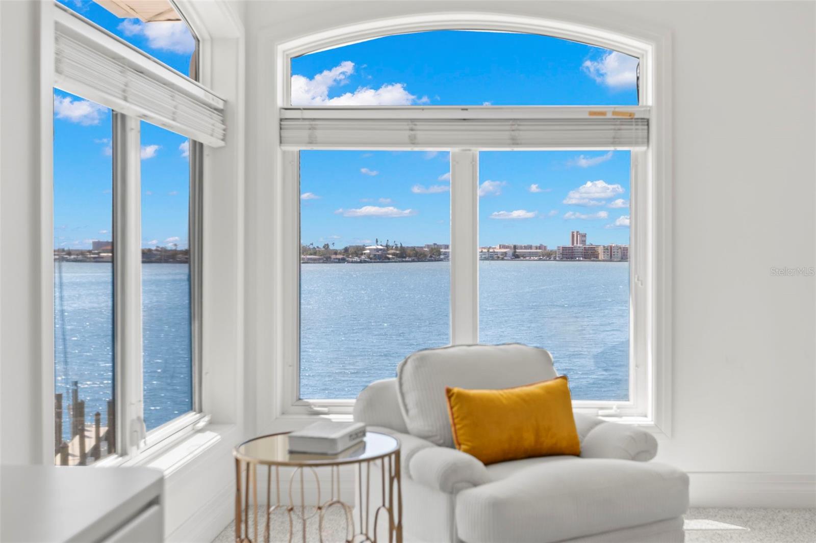 KIPPS COLONY ESTATES AT PASADENA YACHT/COUNTRY CL - Residential