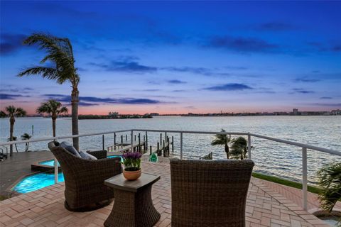 6130 KIPPS COLONY DRIVE W GULFPORT FL 33707