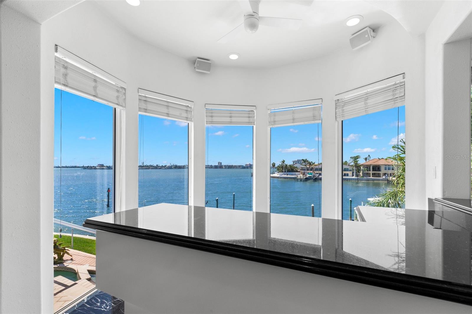 KIPPS COLONY ESTATES AT PASADENA YACHT/COUNTRY CL - Residential