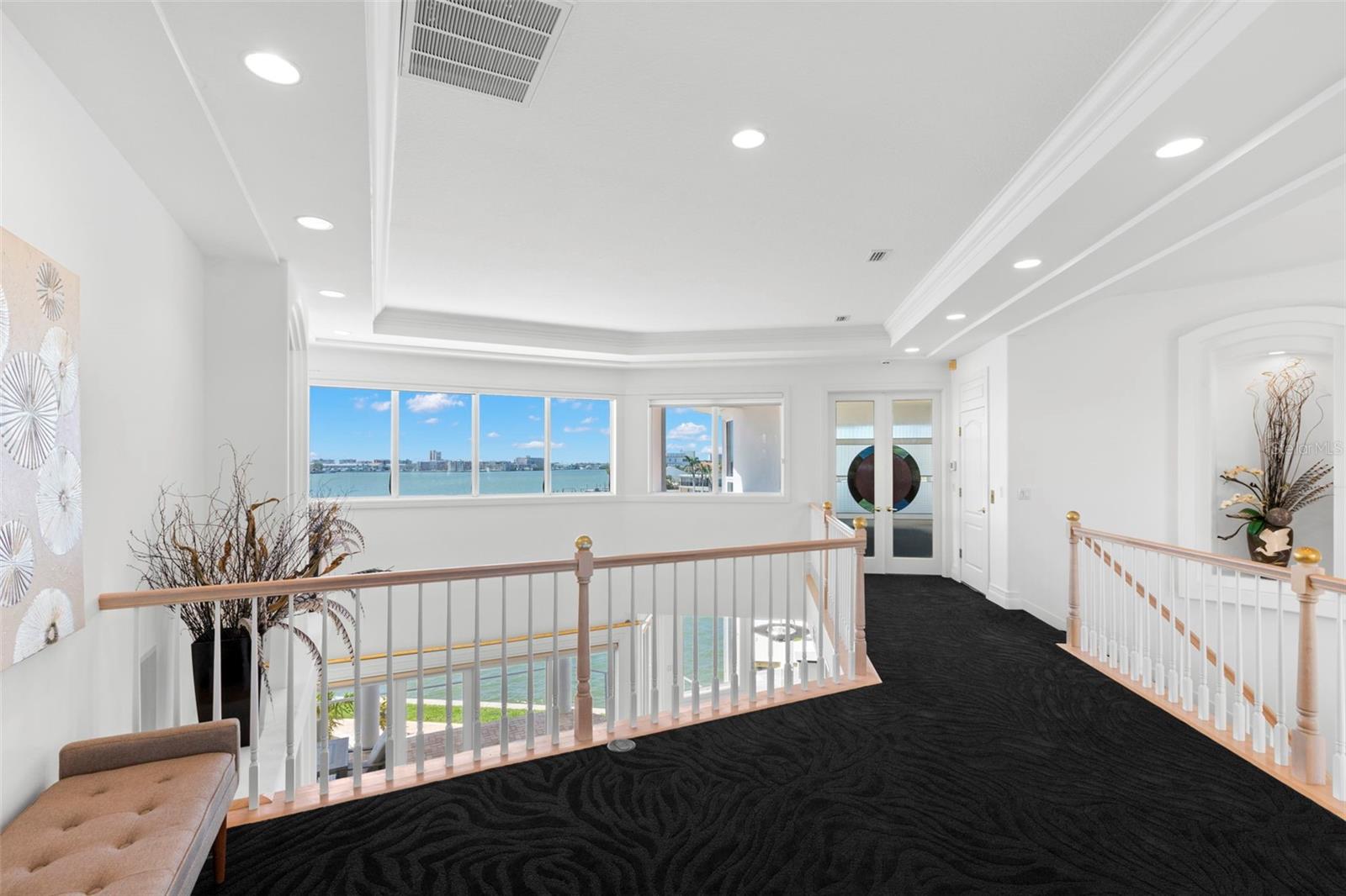 KIPPS COLONY ESTATES AT PASADENA YACHT/COUNTRY CL - Residential