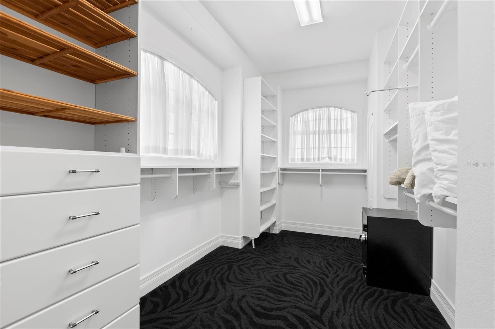 KIPPS COLONY ESTATES AT PASADENA YACHT/COUNTRY CL - Residential