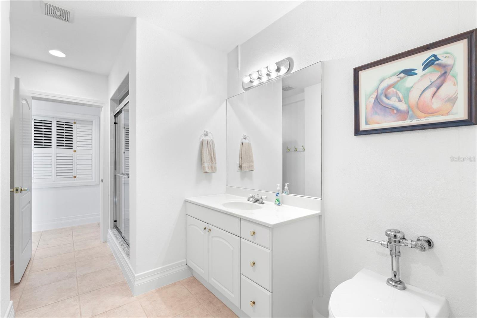 KIPPS COLONY ESTATES AT PASADENA YACHT/COUNTRY CL - Residential